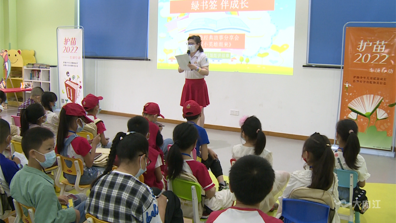 微信截圖_20220601144554.png