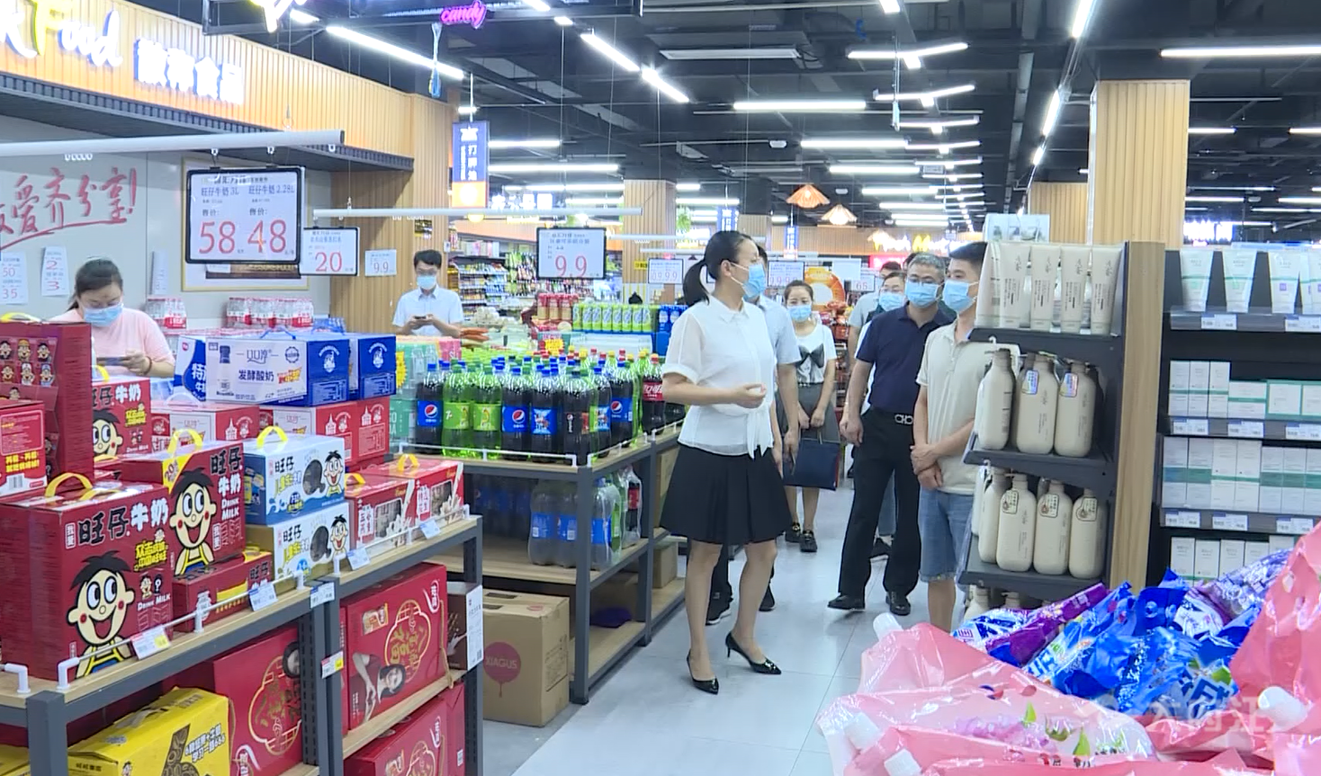 微信截圖_20220611130424.png