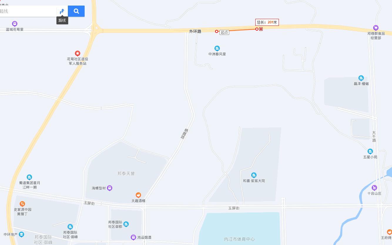 微信圖片_20220621182639.png