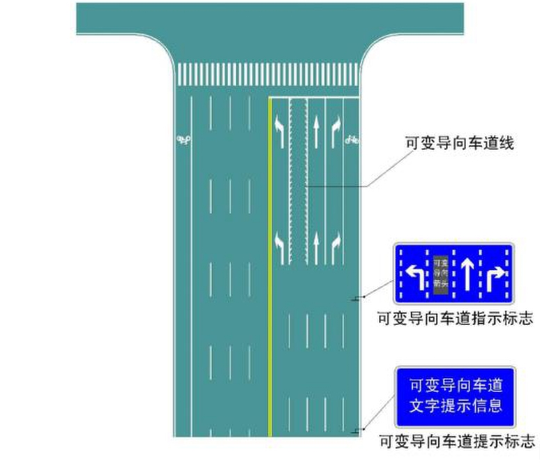 微信圖片_20220624100350.png