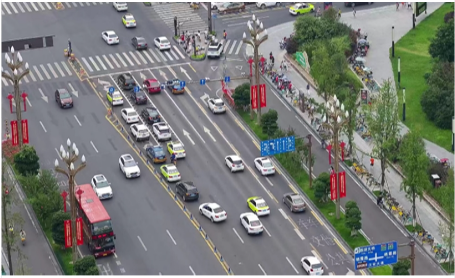 微信圖片_202206241003507.png