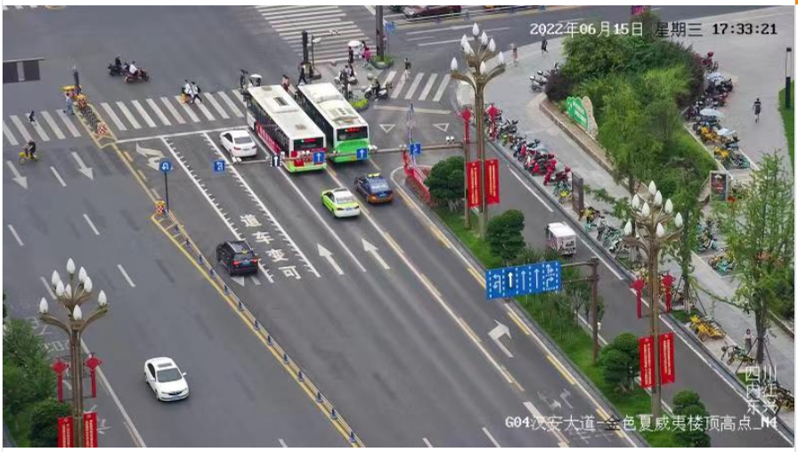 微信圖片_202206241003505.png