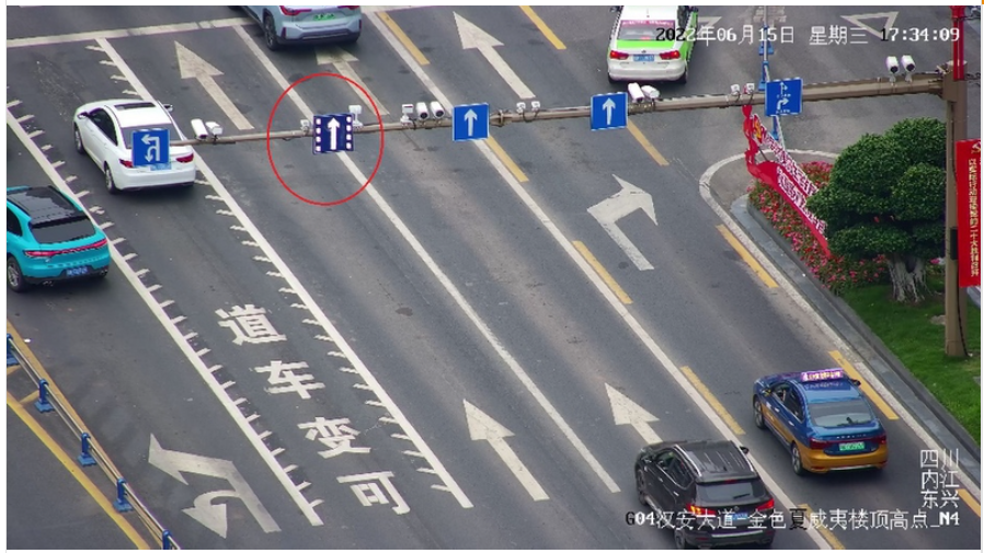微信圖片_202206241003503.png