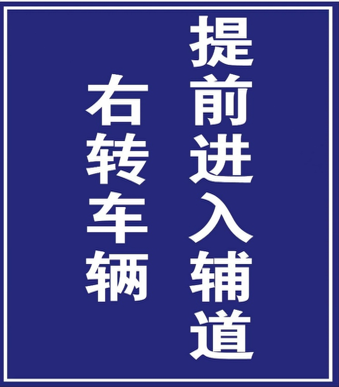 微信圖片_202206241003501.png