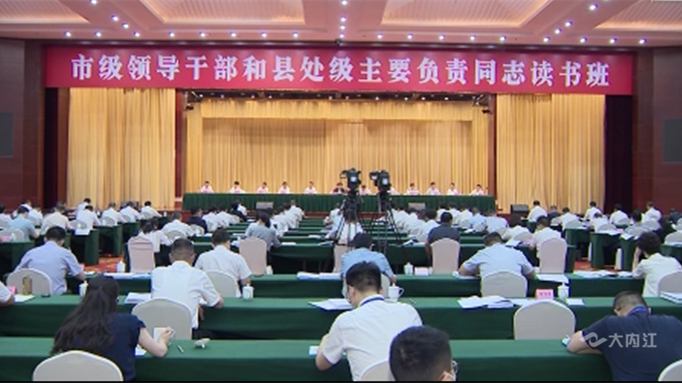 微信圖片_20220624114706.png