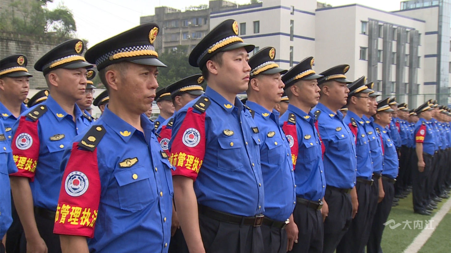 微信截圖_20220624145125.png