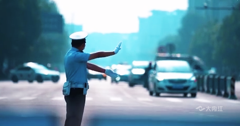微信截圖_20220608125032.png