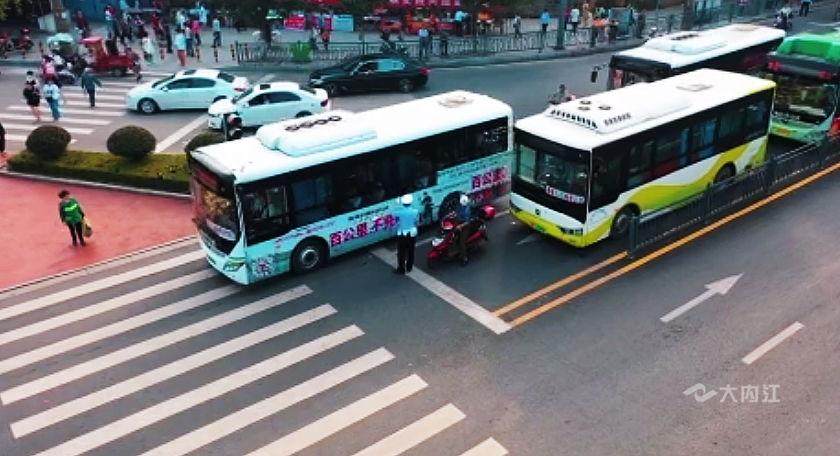微信截圖_20220608125013.png