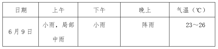 微信截圖_20220608155244.png