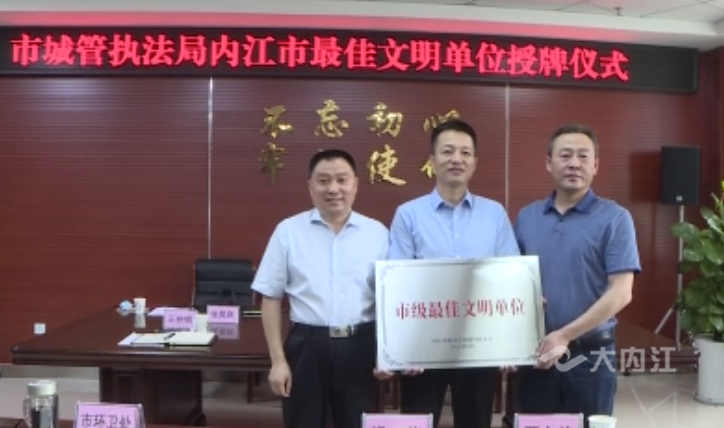 微信截圖_20220608163229.png