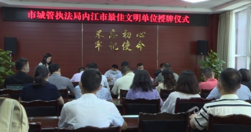 微信截圖_20220608163258.png