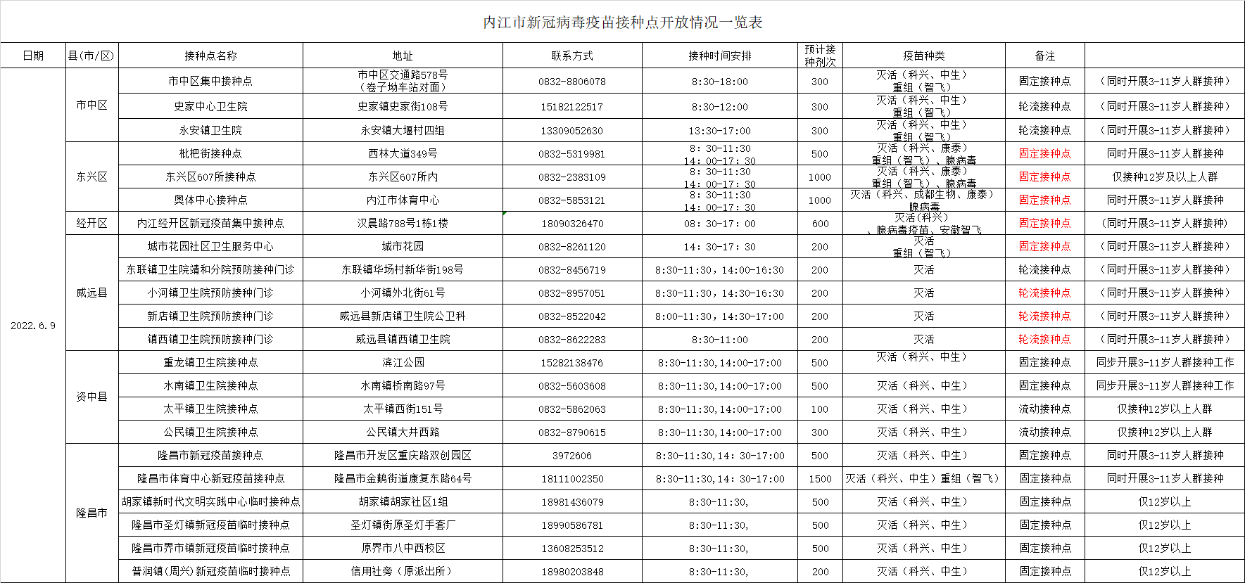 微信圖片_20220608165047.png