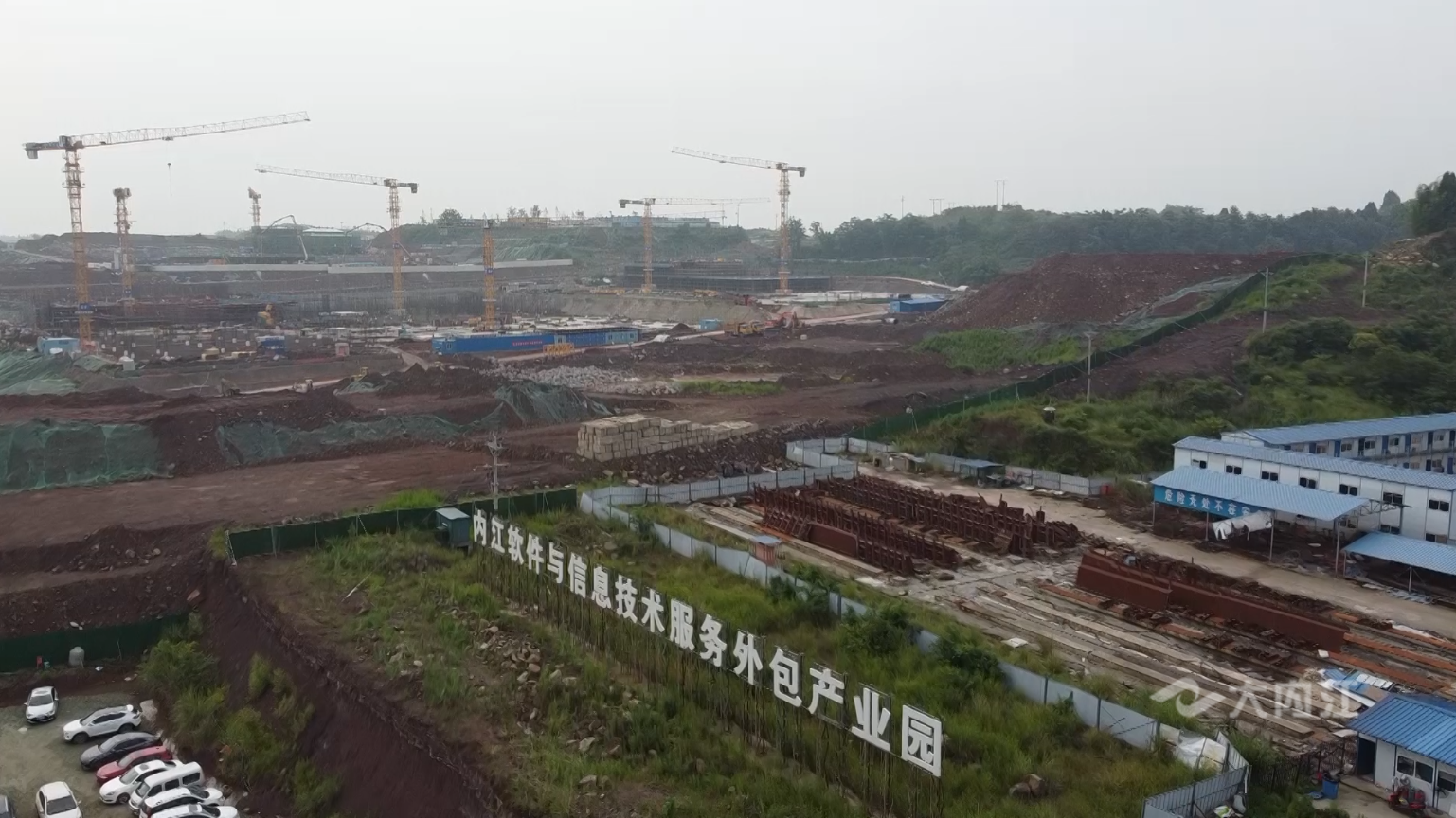 微信圖片_20220613092939.png