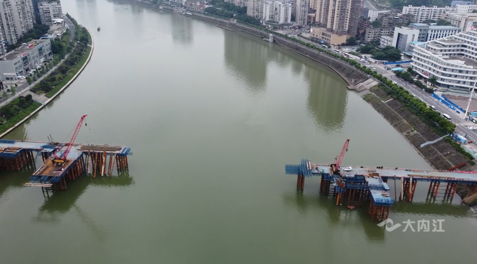 微信圖片_20220613093003.png