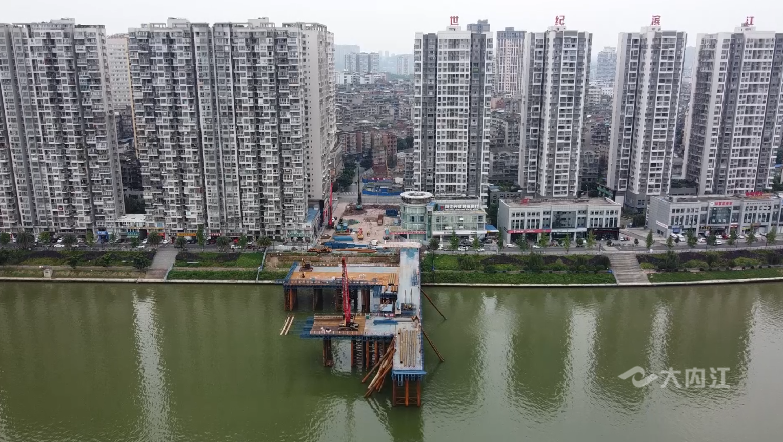微信圖片_20220613093010.png
