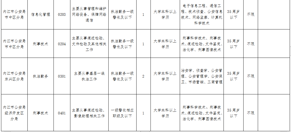 微信圖片_20220613105956.png
