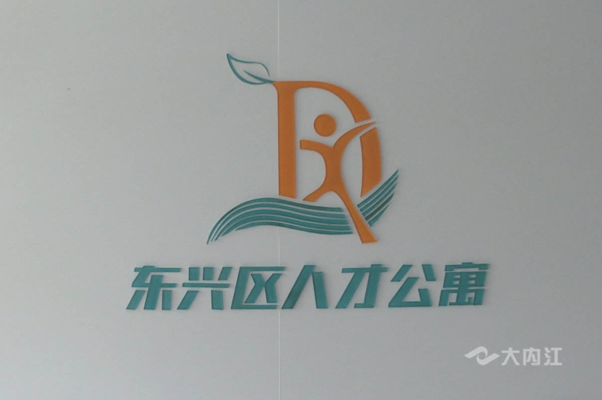 微信圖片_20220615102913.png