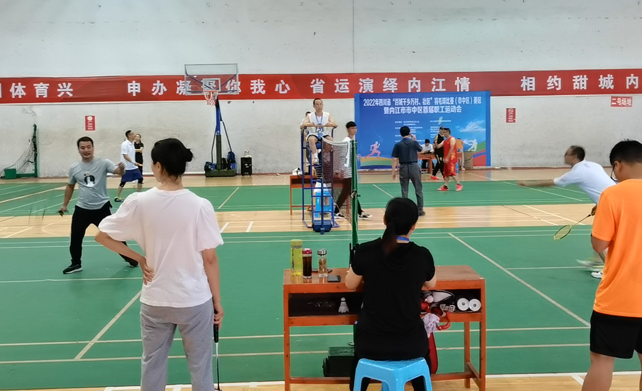 微信圖片_20220615111845.png