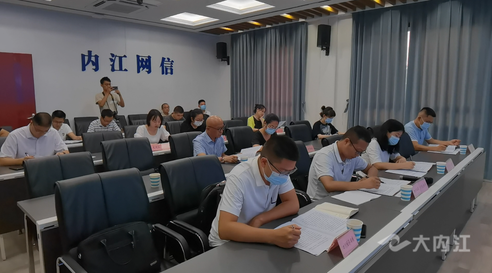 微信圖片_20220623145154.png