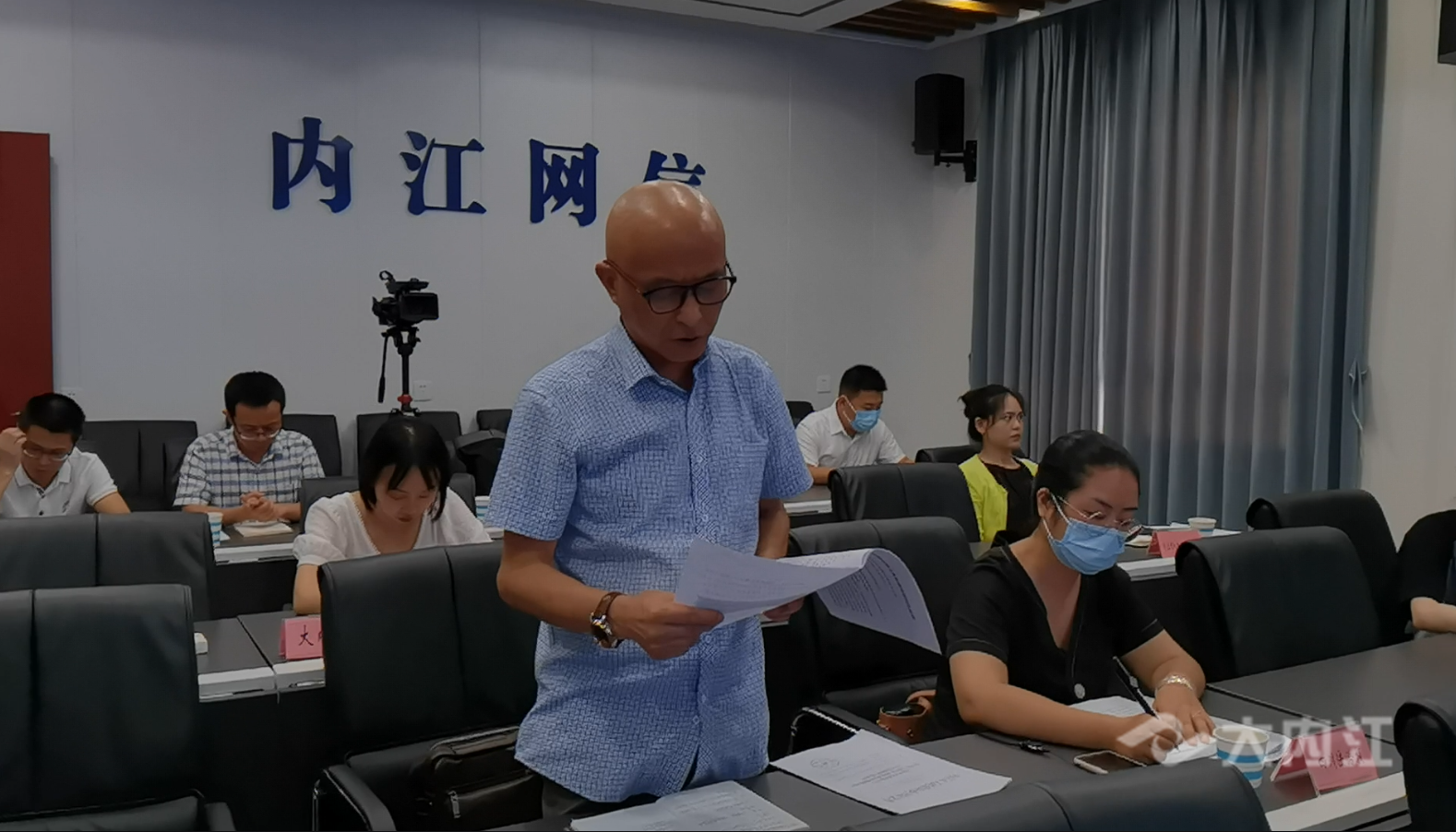 微信圖片_20220623151634.png