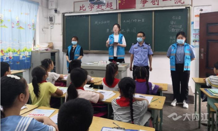 微信截圖_20220623153054.png
