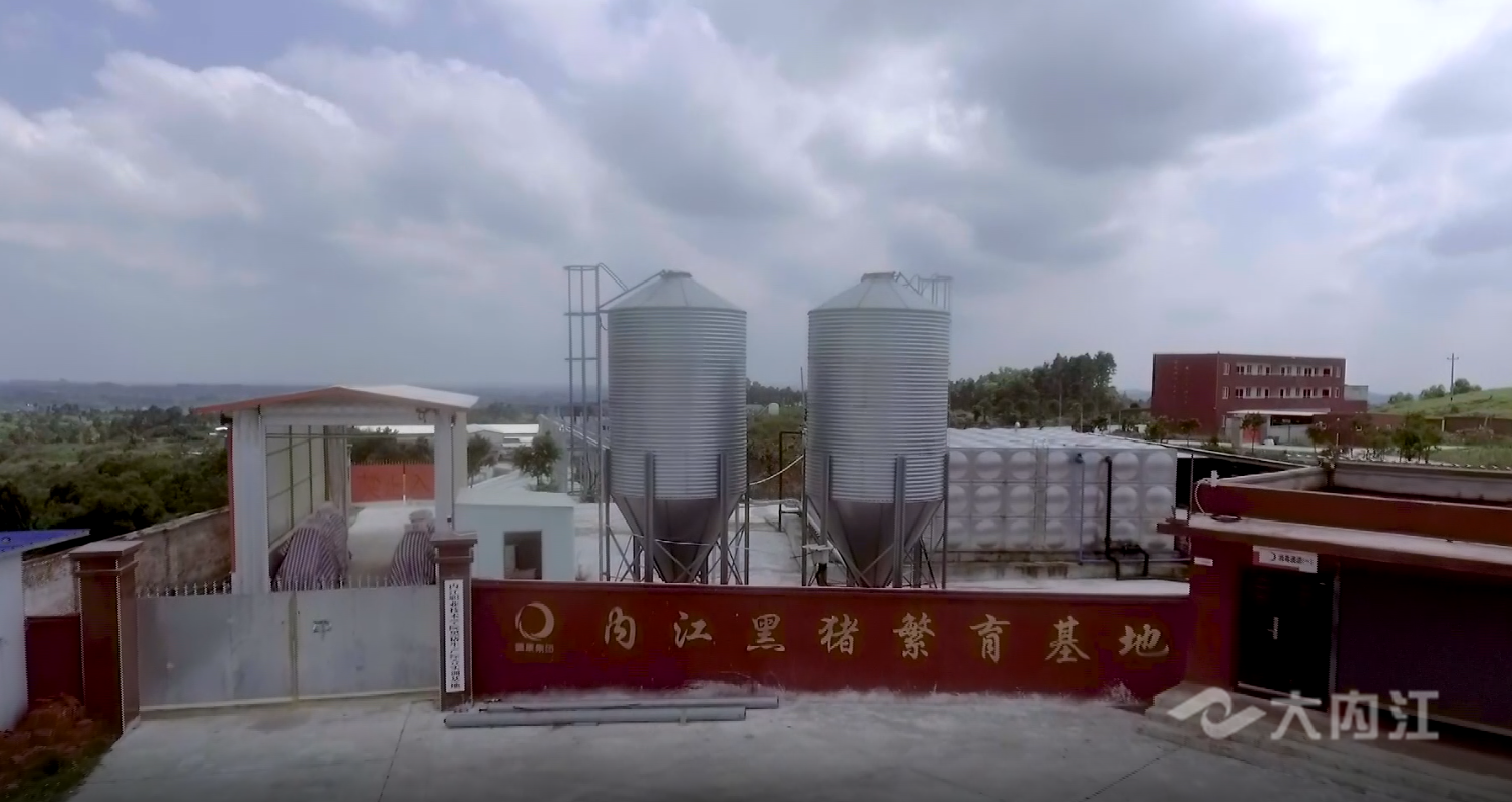 微信截圖_20220623155352.png