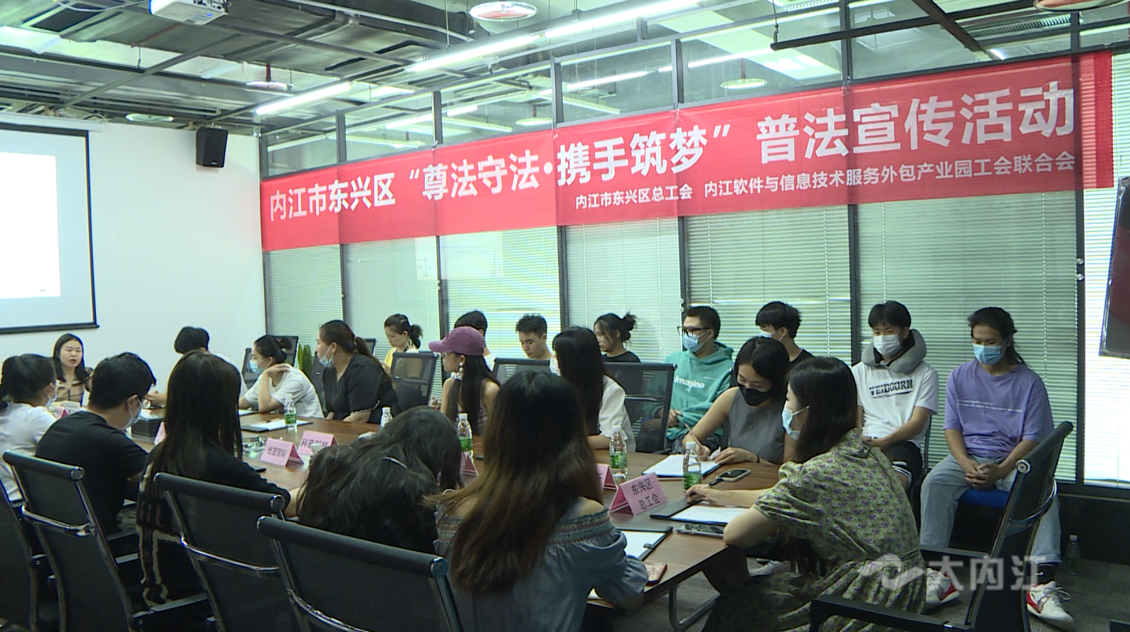 微信圖片_20220629161107.png