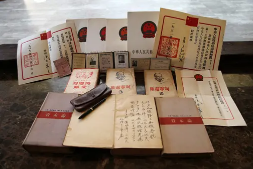 286033_1655459787701285.png 微信圖片_20220617175616.png