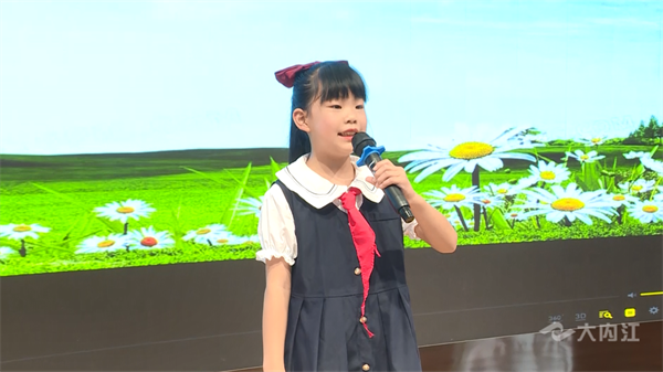 演講比賽02.png