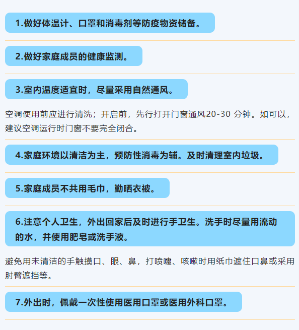 圖片1.png