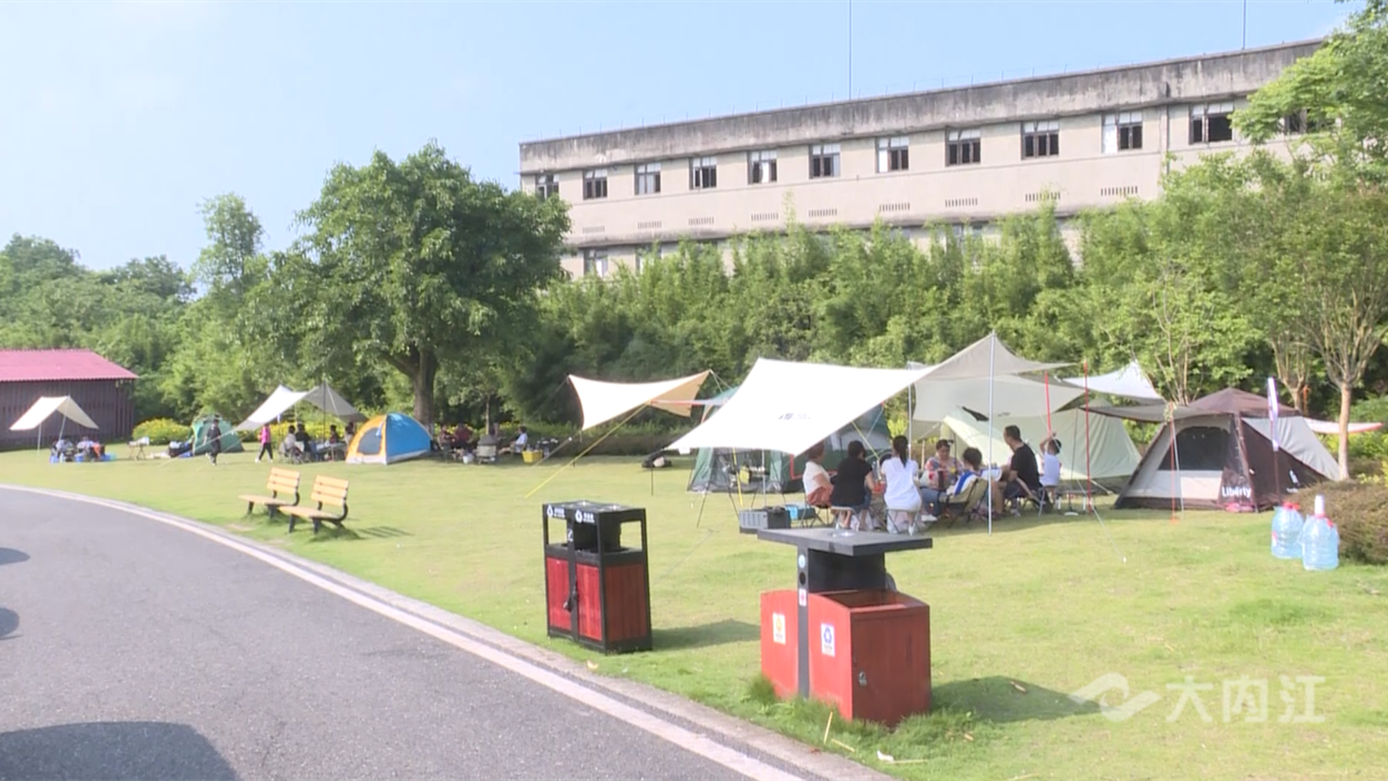 微信圖片_20220606101727.png