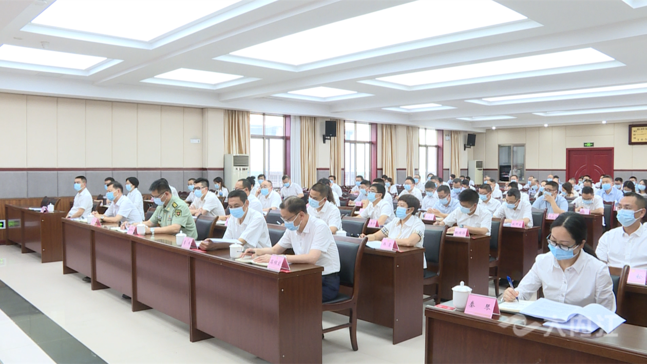 微信圖片_20220606123023.png