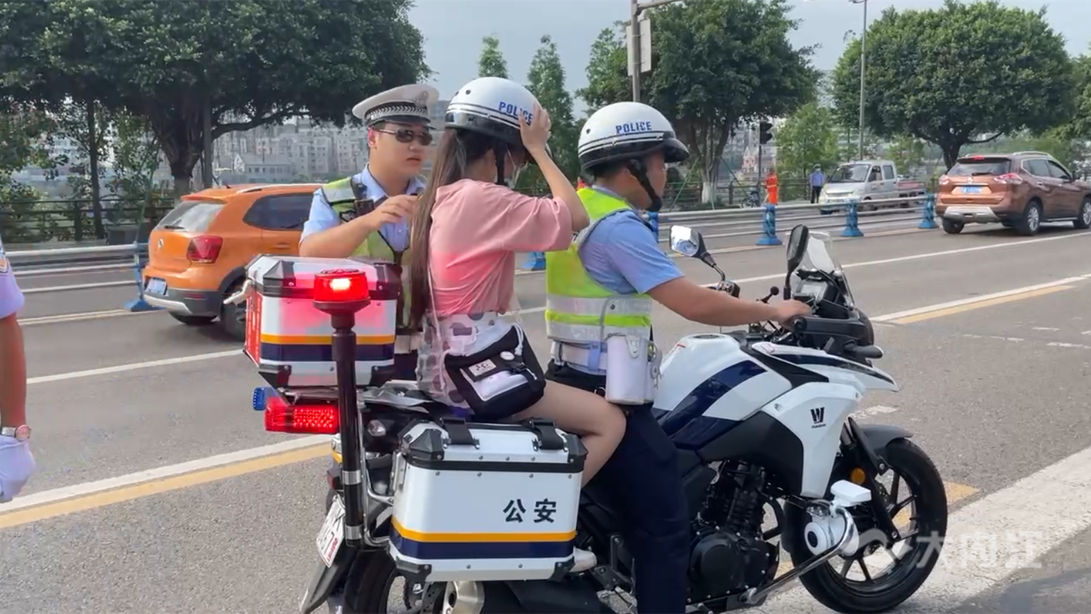 微信截圖_20220607141310.png