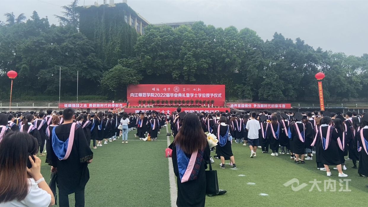 微信圖片_20220610150758.png