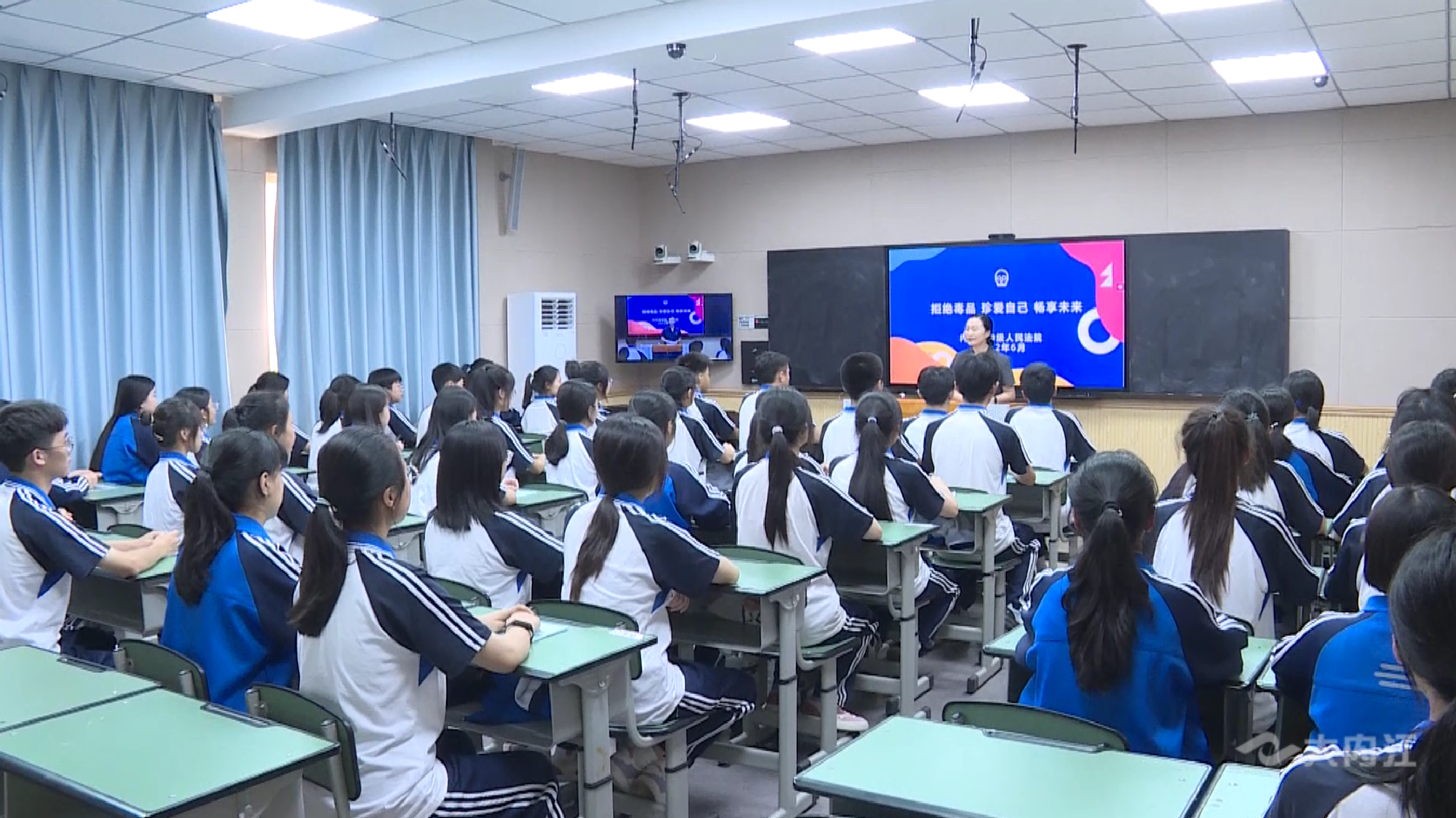 微信截圖_20220618113624.png