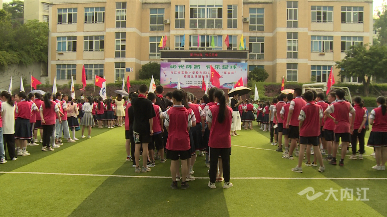 微信圖片_20220622123048.png