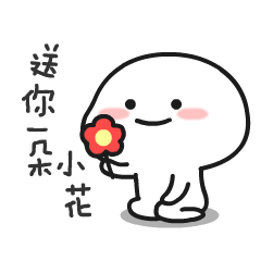 查看源圖像