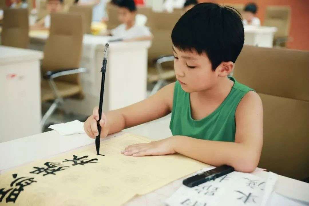 圖片