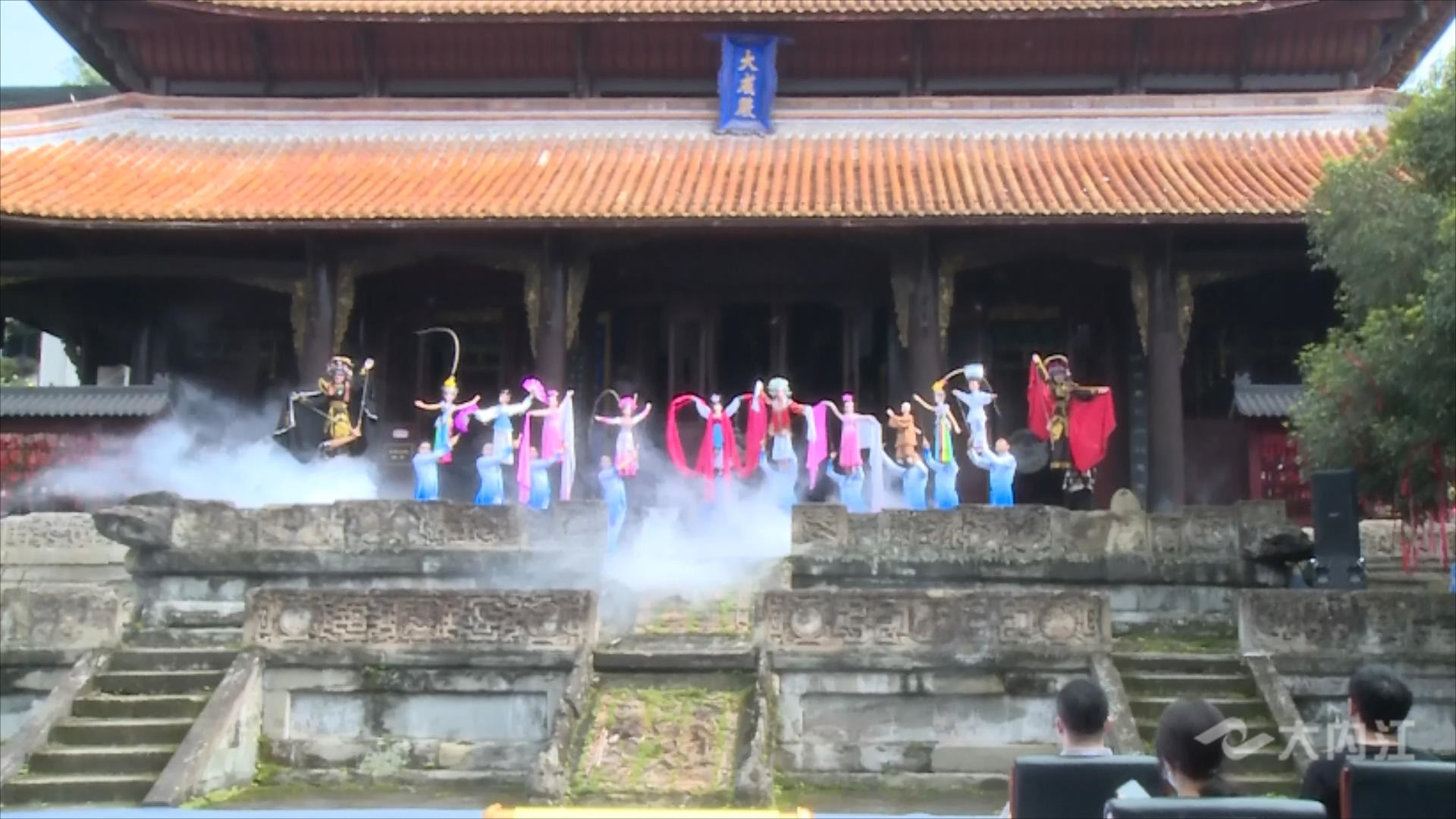 資中端午01.jpg