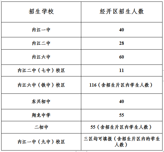 微信圖片_20220608204913.png