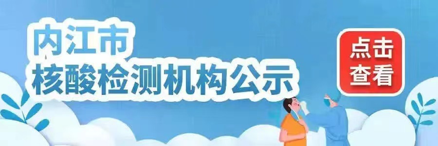 微信圖片_20220608235052.jpg