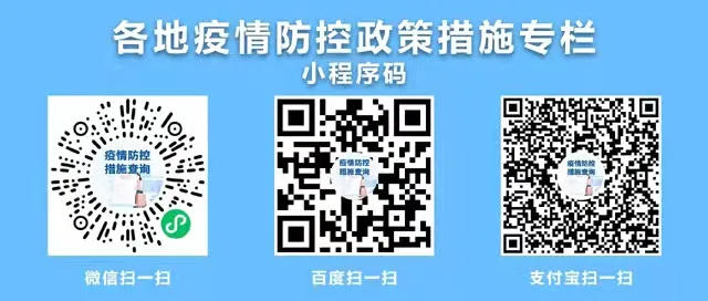微信圖片_20220608234859.jpg