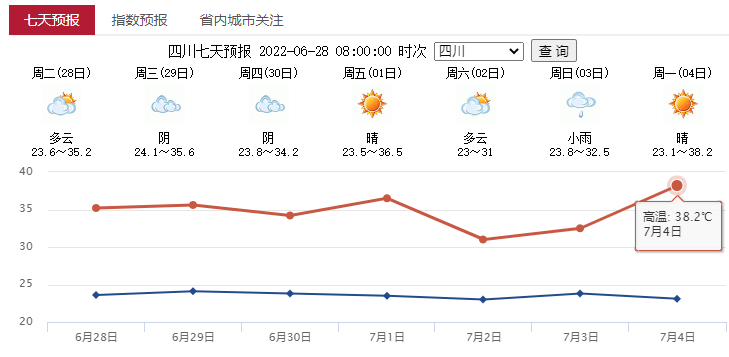 微信圖片_20220628165117.png