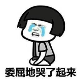 微信圖片_20220628165808.jpg