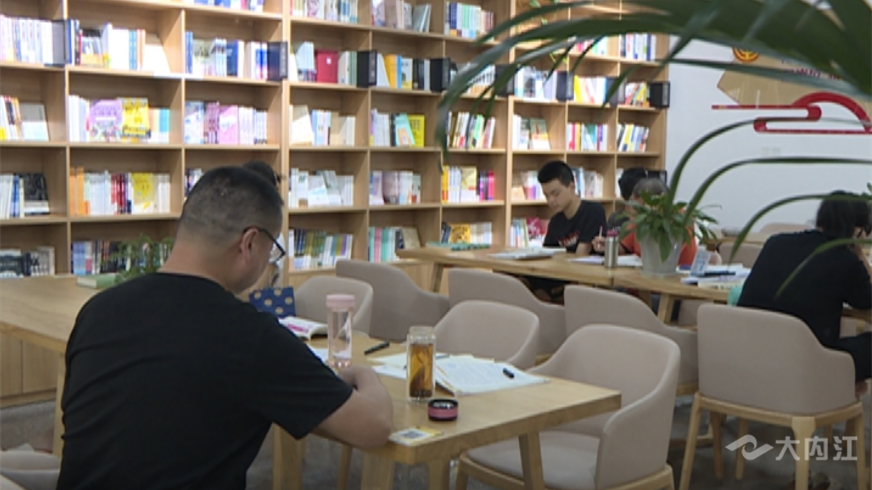 微信截圖_20220728121310.png