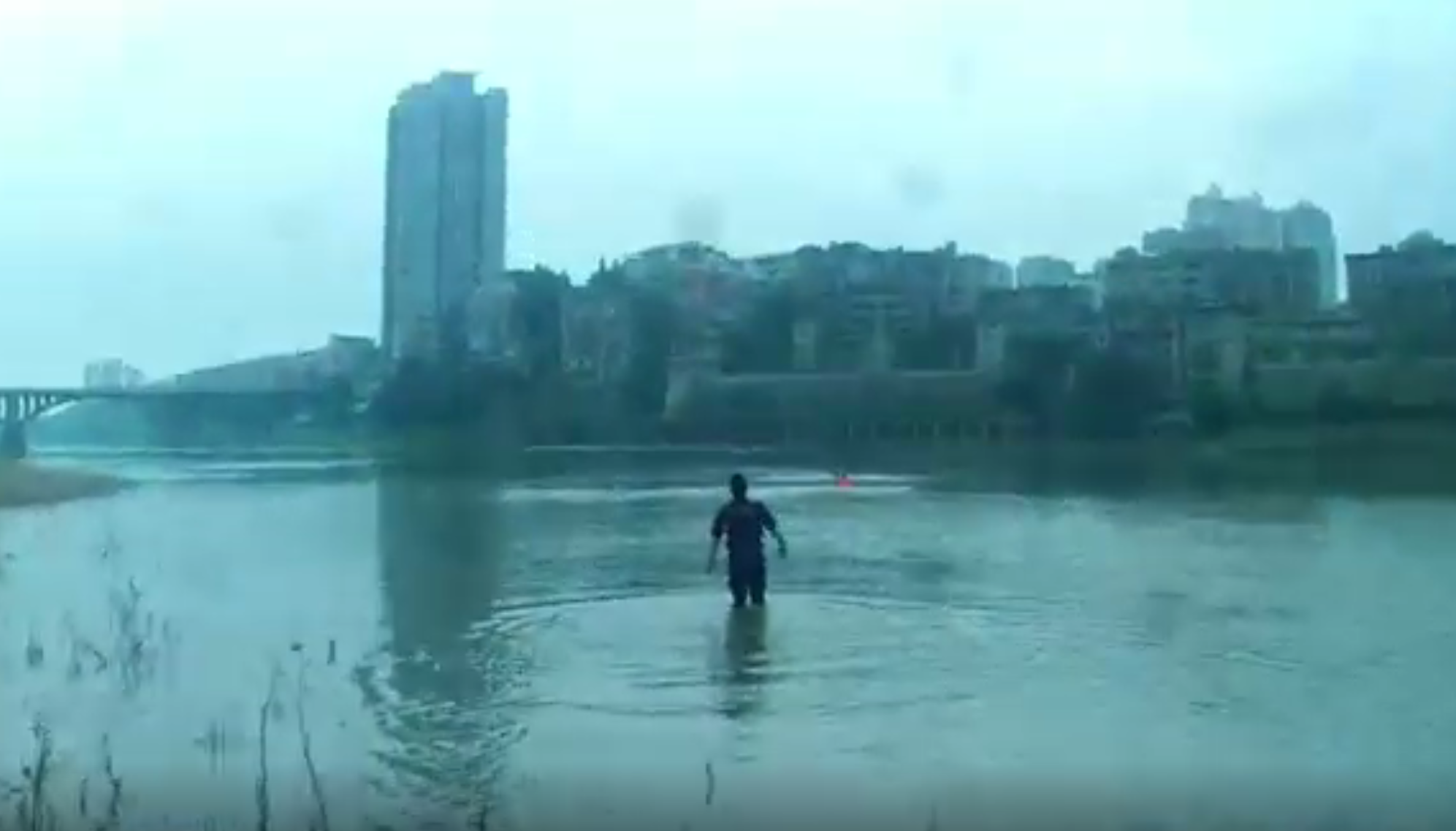微信截圖_20220702084537.png