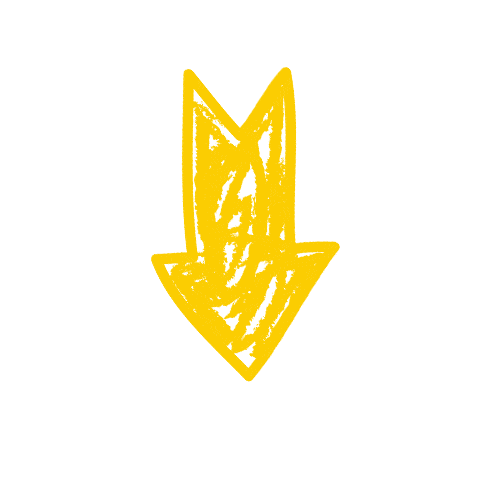 286144_1658823754315829.gif