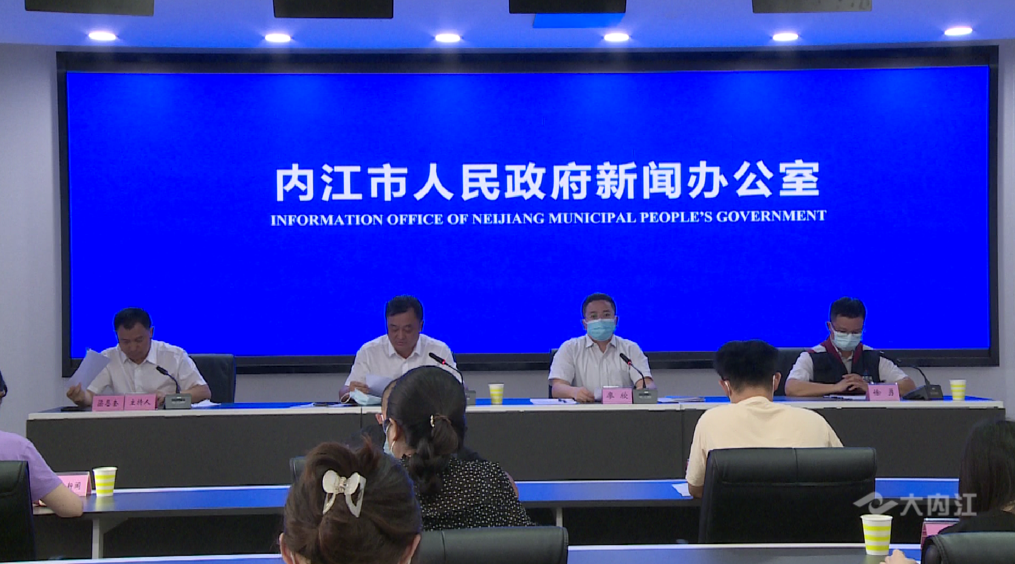 微信截圖_20220727184109.png