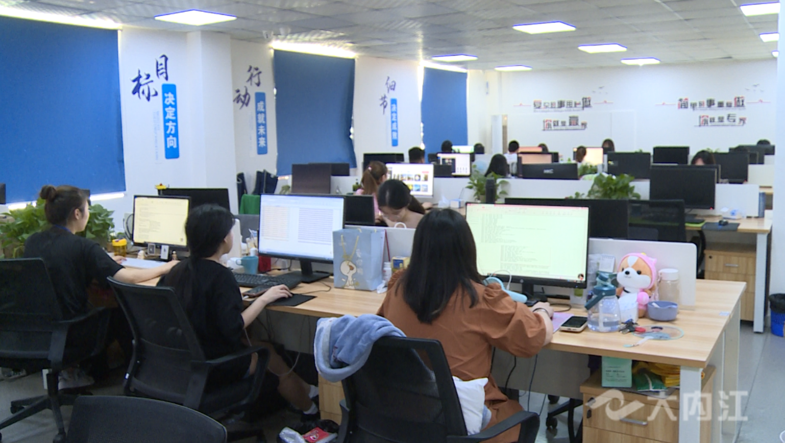 微信截圖_20220706204753.png