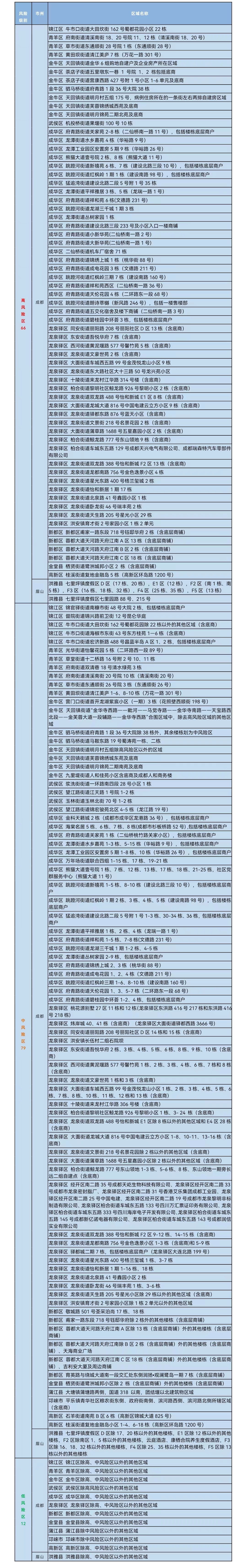 微信圖片_20220727092937.jpg